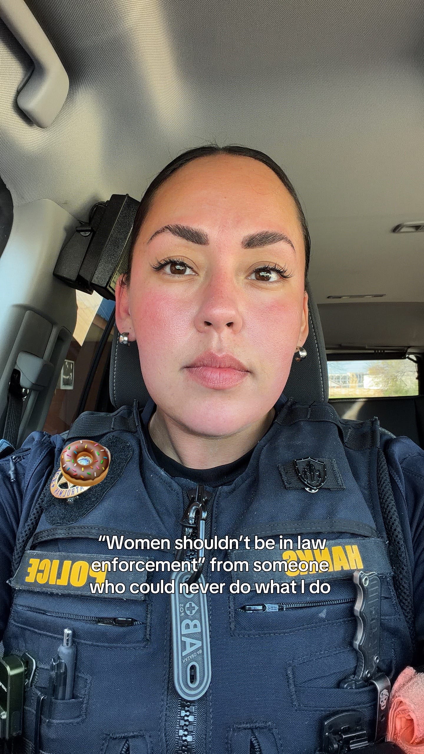 Post 4 by Ashley.Hanks on TikTok (video)