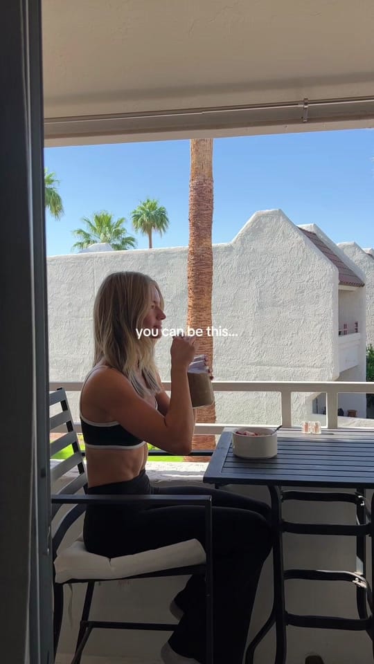 Post 10 by maddie on TikTok (video)