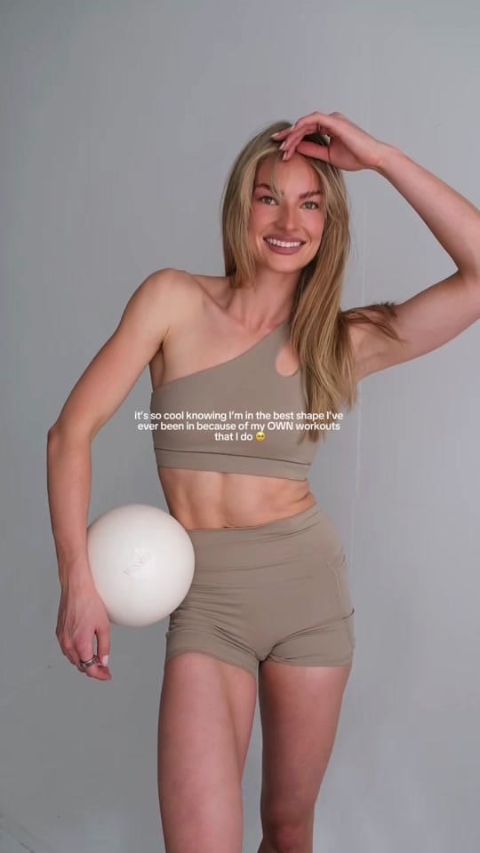 Post 3 by maddie on TikTok (video)