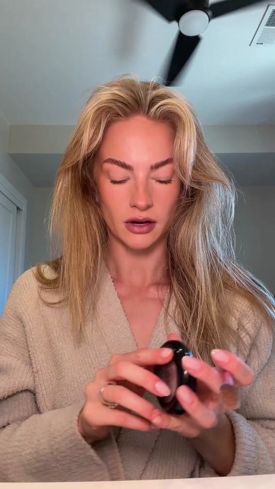 Post 4 by maddie on TikTok (video)