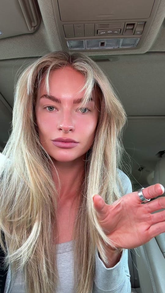 Post 9 by maddie on TikTok (video)