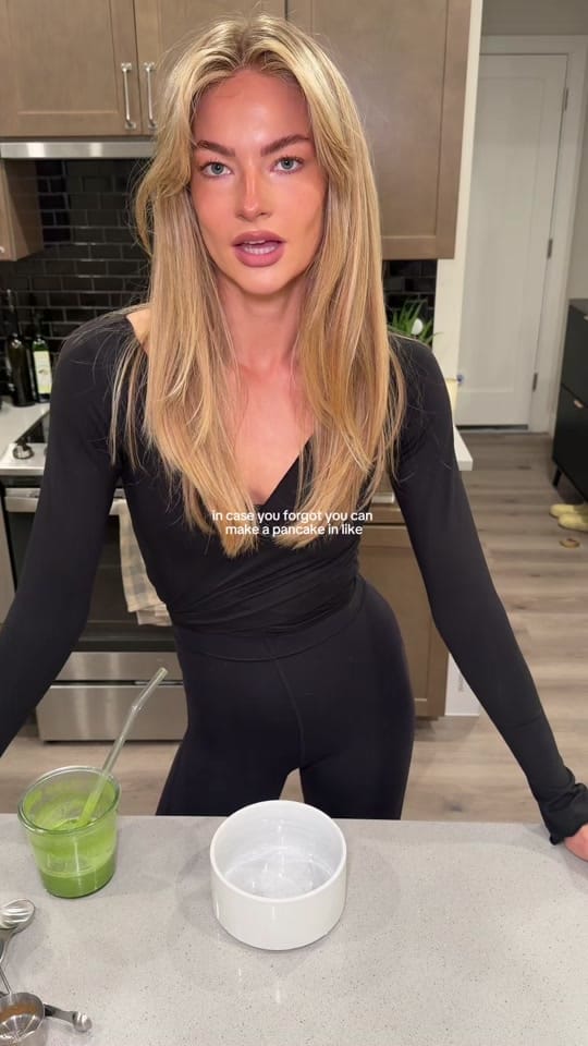 Post 6 by maddie on TikTok (video)