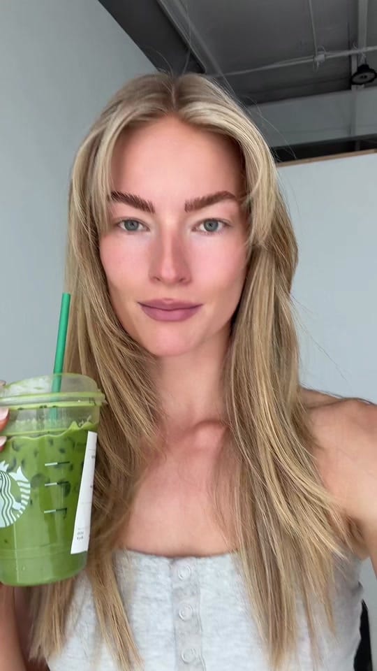 Post 8 by maddie on TikTok (video)