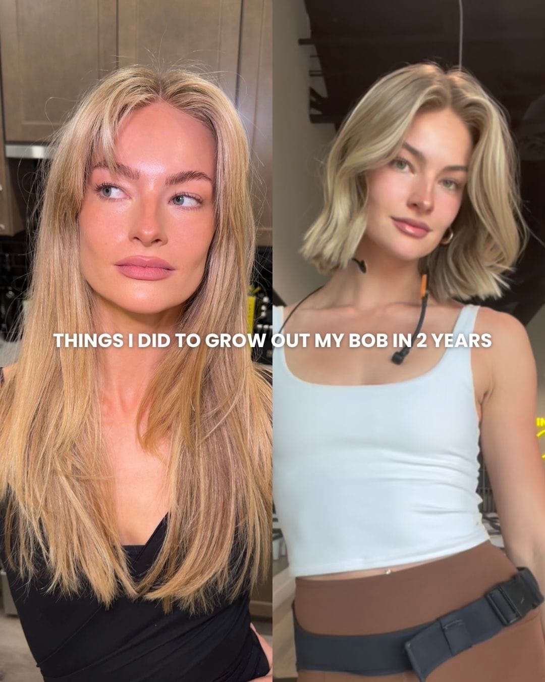 Post 1 by maddie on TikTok (video)