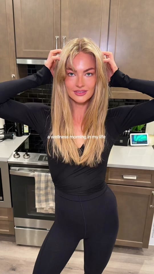 Post 5 by maddie on TikTok (video)
