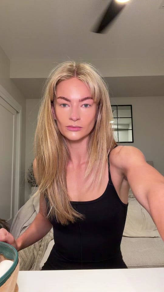 Post 7 by maddie on TikTok (video)