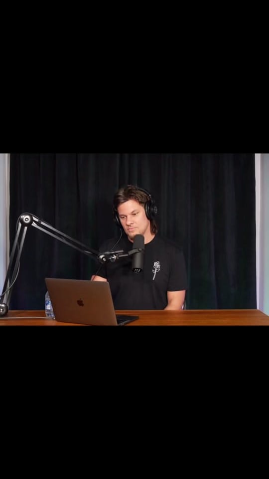 Post 10 by Trent on TikTok (video)