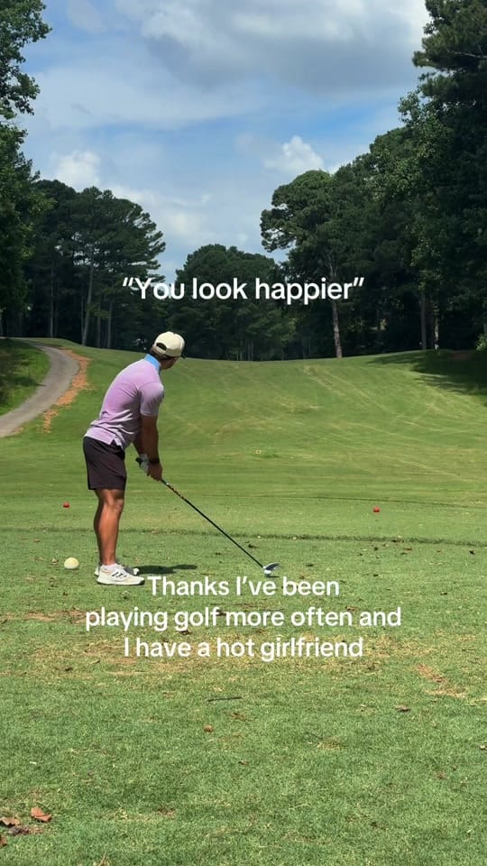 Post 9 by Trent on TikTok (video)