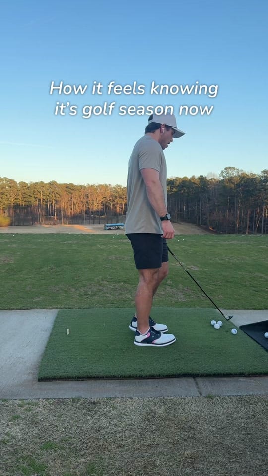 Post 4 by Trent on TikTok (video)