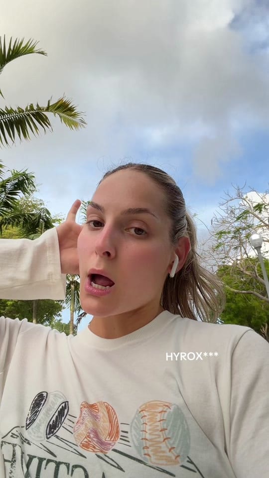 Post 1 by amberpaigeeee_ on TikTok (video)