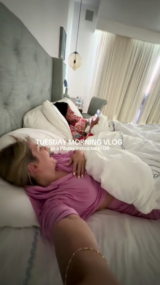 Post 10 by amberpaigeeee_ on TikTok (video)