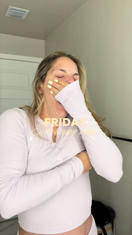 Post 2 by amberpaigeeee_ on TikTok (video)