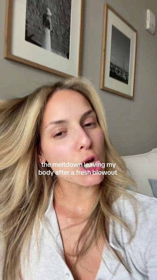 Post 4 by amberpaigeeee_ on TikTok (video)