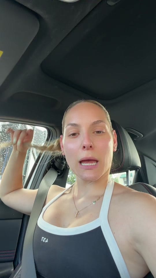 Post 9 by amberpaigeeee_ on TikTok (video)