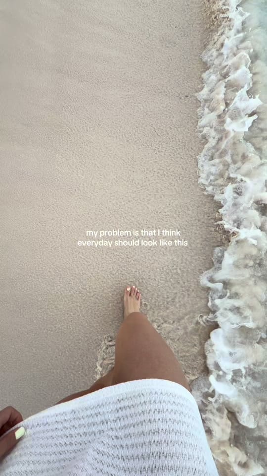 Post 6 by amberpaigeeee_ on TikTok (video)