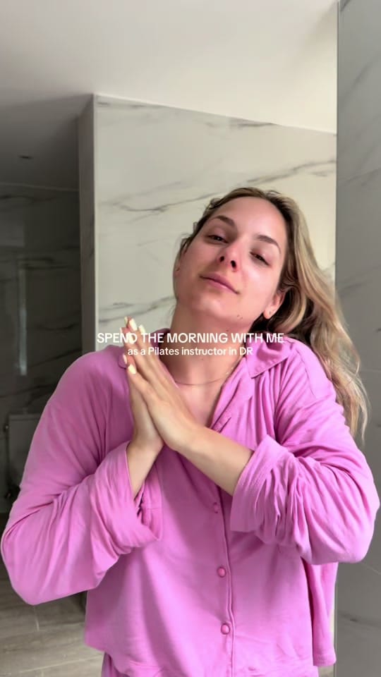 Post 7 by amberpaigeeee_ on TikTok (video)