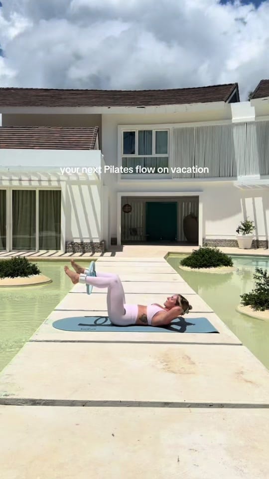 Post 8 by amberpaigeeee_ on TikTok (video)