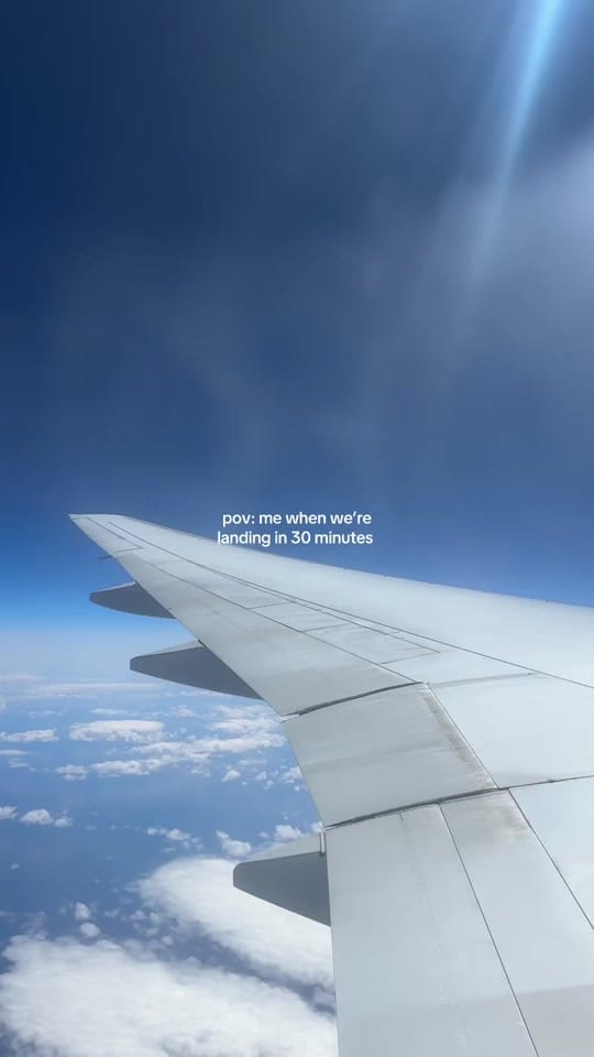 Post 4 by Savannah Nielsen Elizalde on TikTok (video)