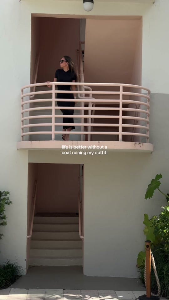 Post 1 by Savannah Nielsen Elizalde on TikTok (video)