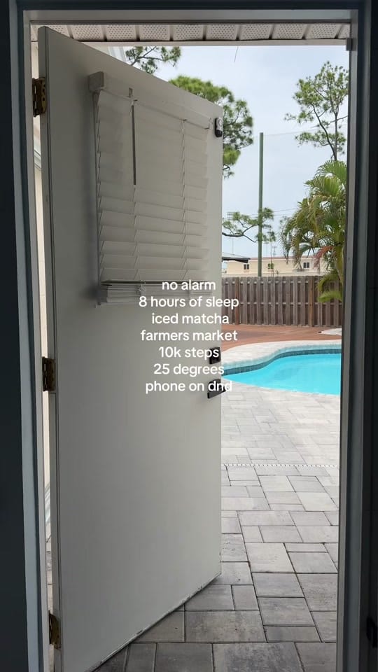 Post 3 by Savannah Nielsen Elizalde on TikTok (video)