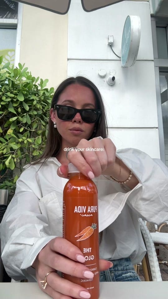 Post 2 by Savannah Nielsen Elizalde on TikTok (video)