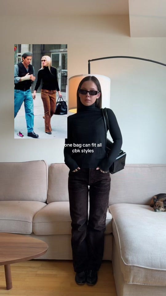 Post 6 by Savannah Nielsen Elizalde on TikTok (video)