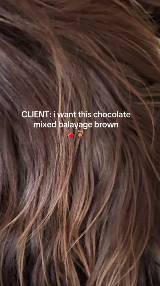 Post 5 by chelseageddes0 on TikTok (video)