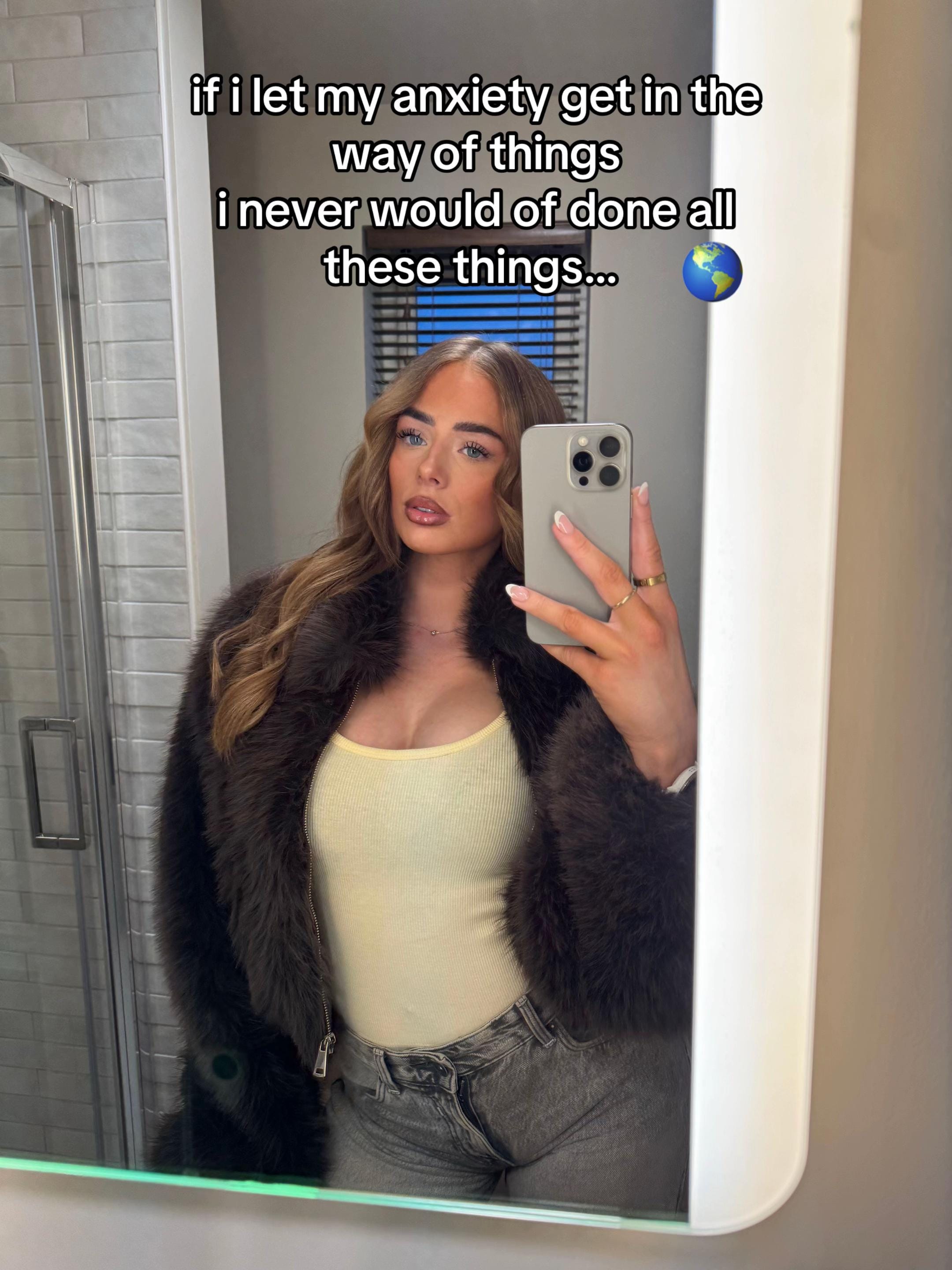 Post 7 by chelseageddes0 on TikTok (video)