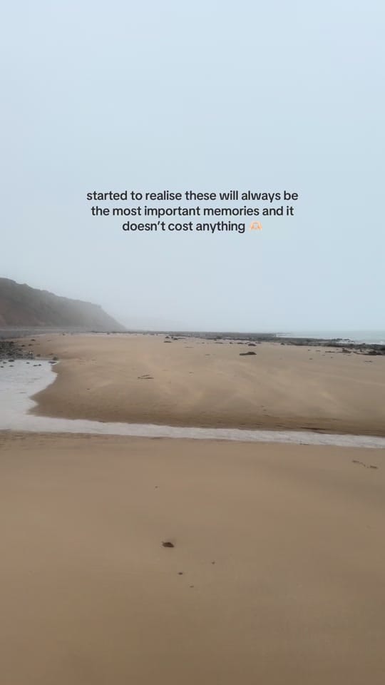 Post 3 by chelseageddes0 on TikTok (video)