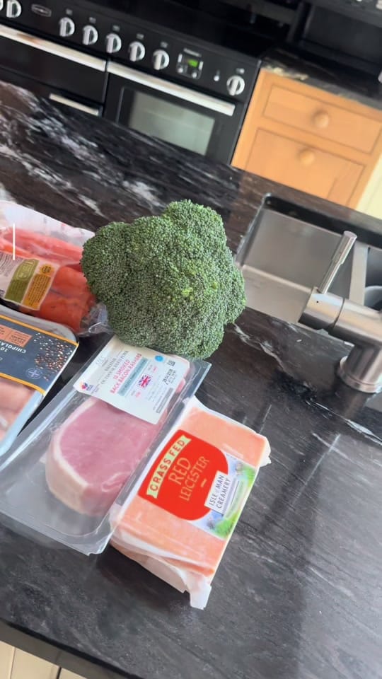 Post 6 by chelseageddes0 on TikTok (video)