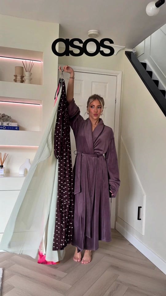 Post 8 by Caitlin Durling✨ on TikTok (video)