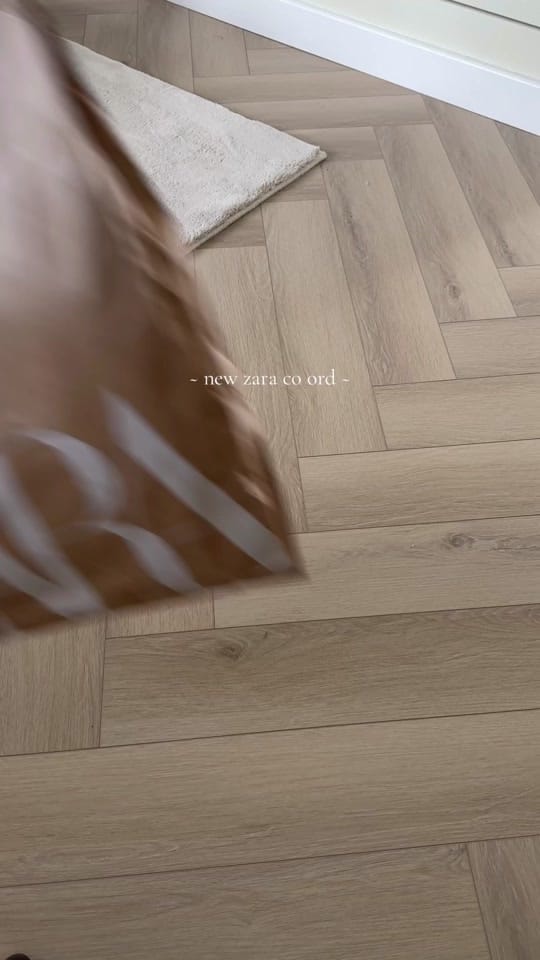 Post 9 by Caitlin Durling✨ on TikTok (video)