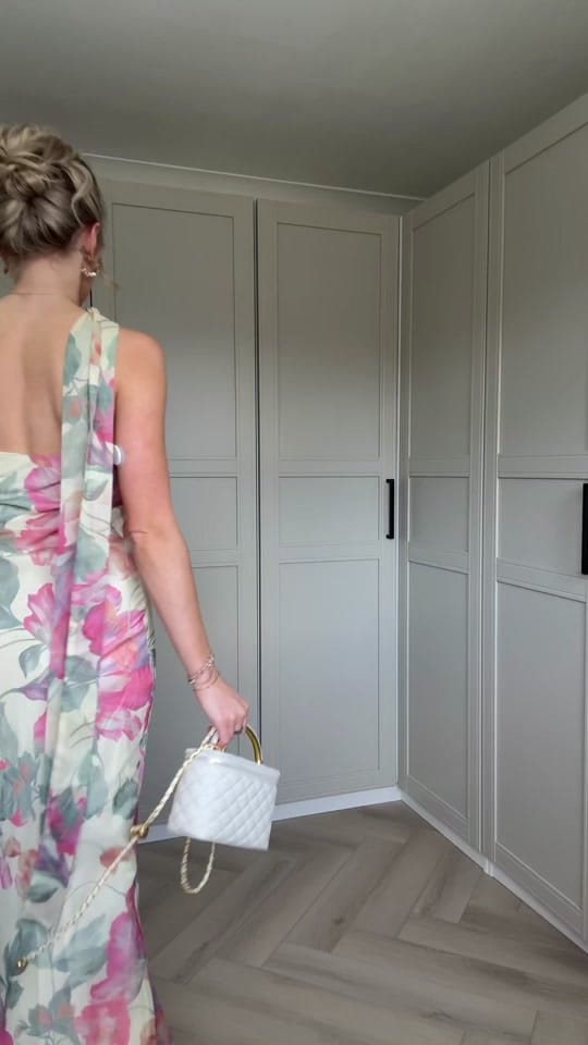 Post 1 by Caitlin Durling✨ on TikTok (video)