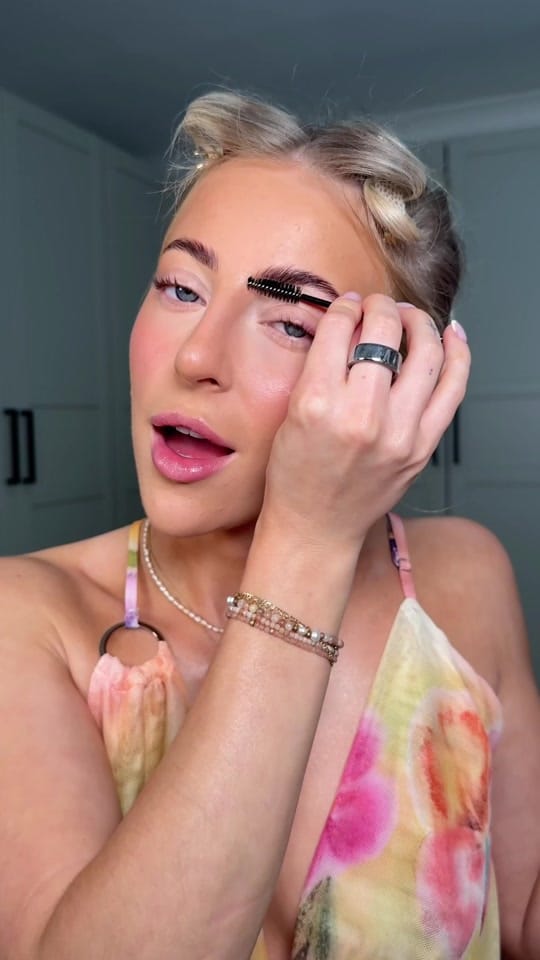 Post 6 by Caitlin Durling✨ on TikTok (video)