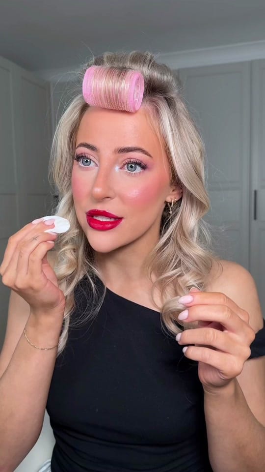 Post 10 by Caitlin Durling✨ on TikTok (video)