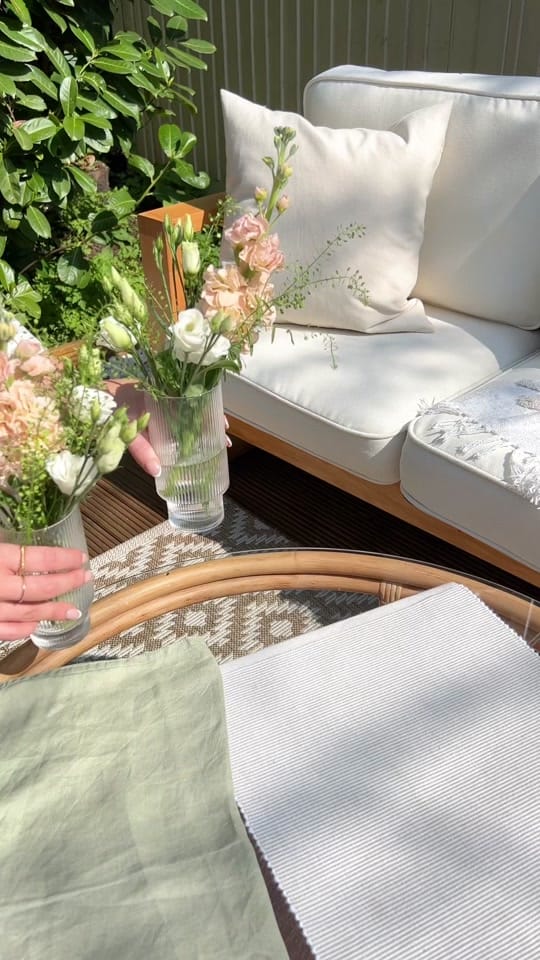 Post 2 by Kelsey — Interior Blogger on TikTok (video)