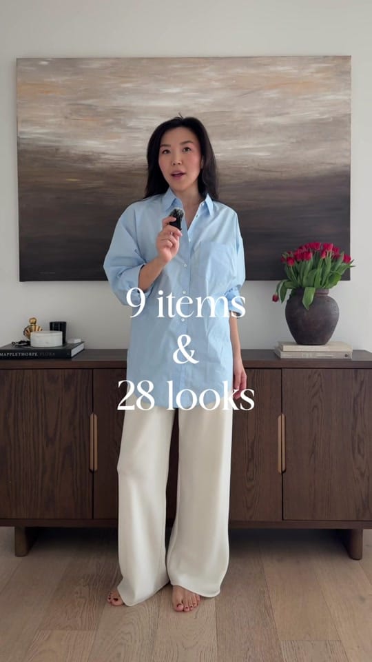 Post 3 by Dana on TikTok (video)