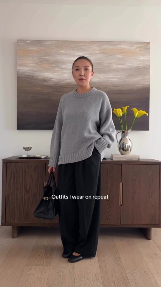Post 10 by Dana on TikTok (video)