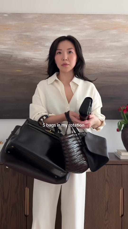 Post 2 by Dana on TikTok (video)
