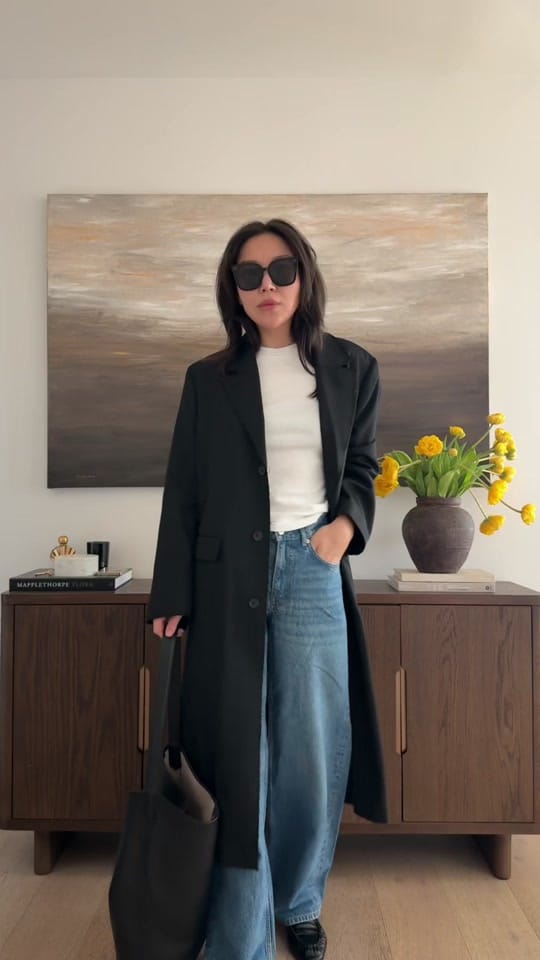 Post 7 by Dana on TikTok (video)