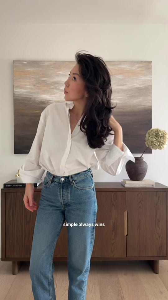 Post 6 by Dana on TikTok (video)