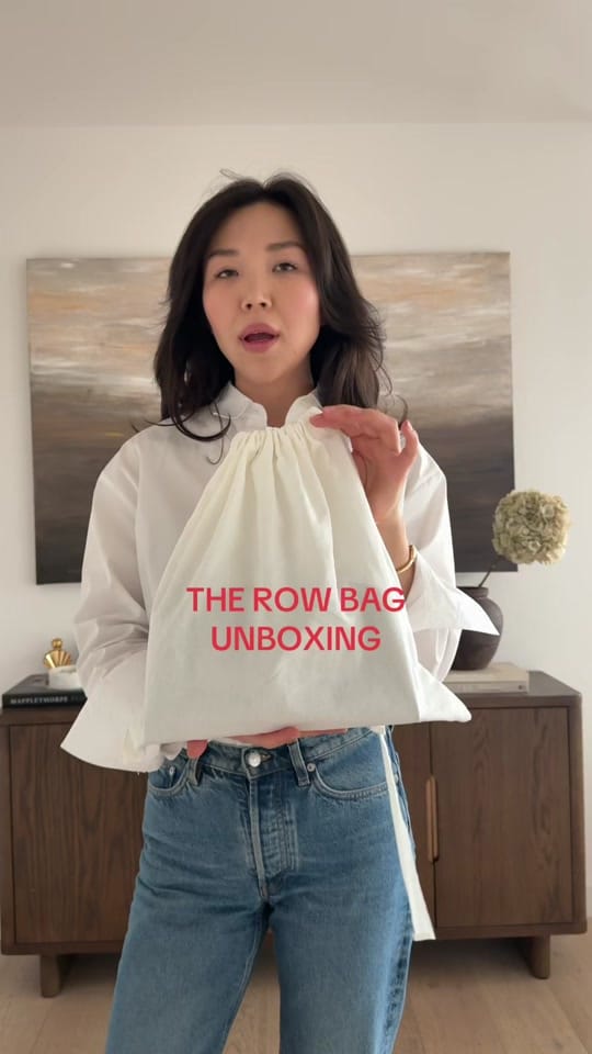 Post 4 by Dana on TikTok (video)