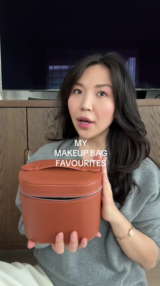 Post 5 by Dana on TikTok (video)