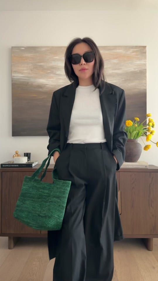 Post 9 by Dana on TikTok (video)