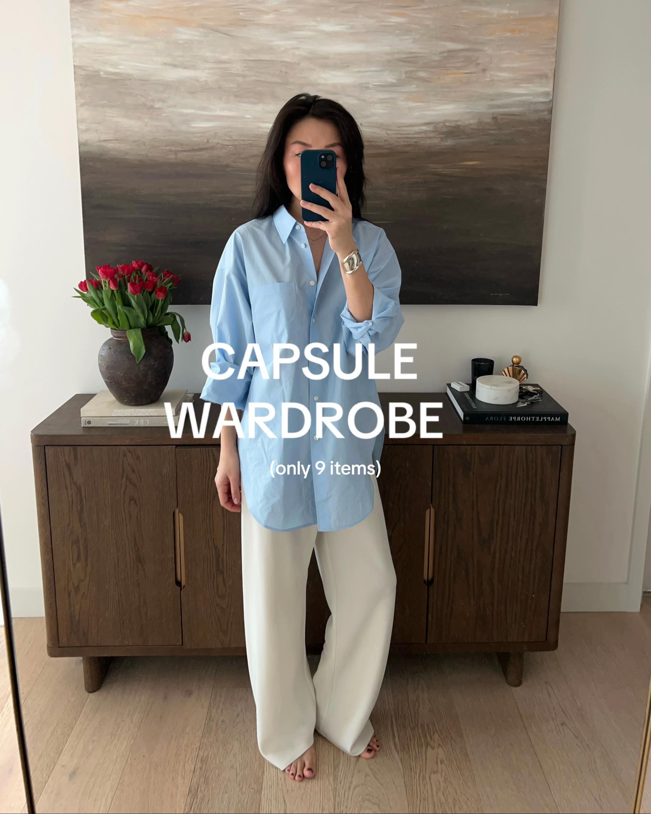 Post 1 by Dana on TikTok (video)