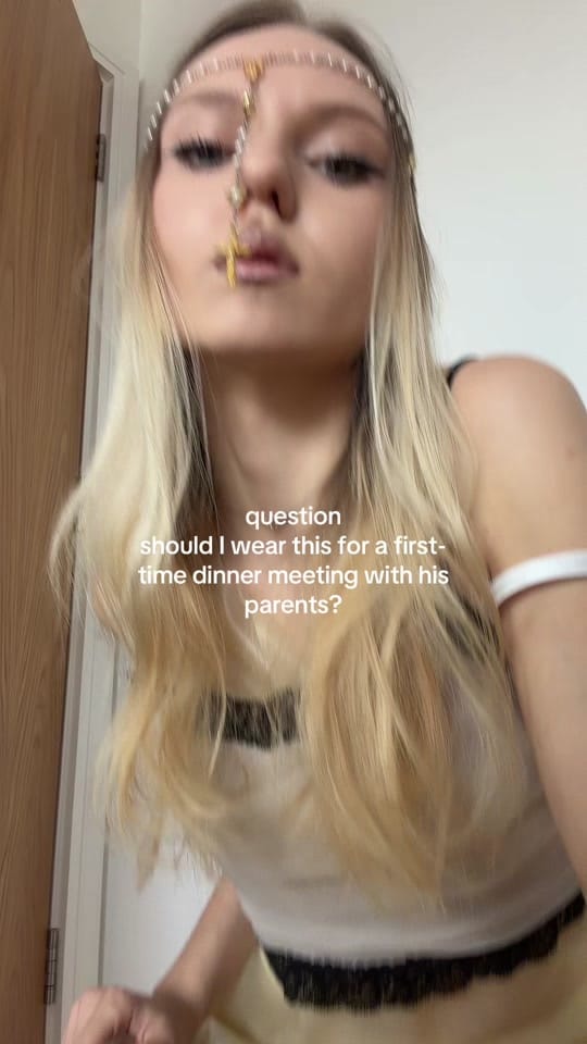 Post 6 by angerasss on TikTok (video)