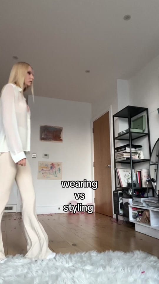 Post 10 by angerasss on TikTok (video)