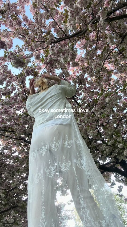 Post 4 by angerasss on TikTok (video)