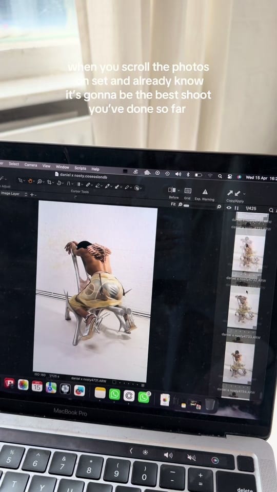 Post 7 by angerasss on TikTok (video)