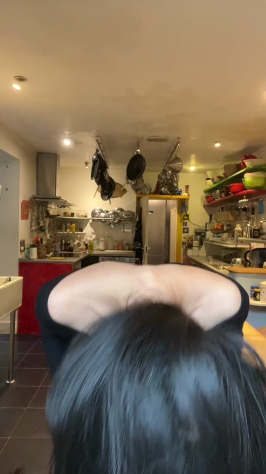 Post 4 by Manami on TikTok (video)